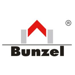 BuZ Bunzel GmbH & Co. KG