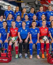 SIMA Print AG Bild 13