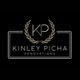 Kinley Picha Renovations