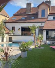 Drs Batiment Sarl image 3