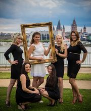 Fotostudio Lichtblicke Mainz Bild 8