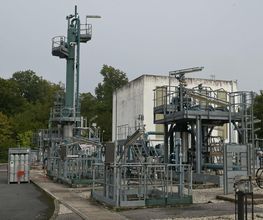 ABAC ELEC image 6