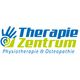 Therapiezentrum Ostermundigen GmbH