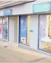 Opticien Krys image 2