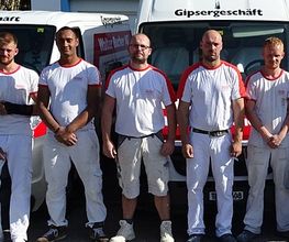 Walter Bucher AG Bild 11
