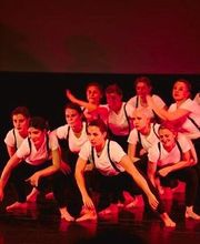 Choré Danse image 8