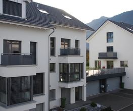 Malerfachbetrieb Lacher GmbH Bild 8