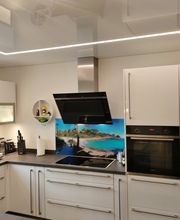 AnnoTec Systems Bild 6