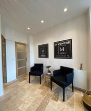 LA MAISON DE L'IMMOBILIER image 7