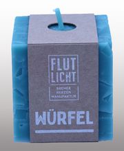 Martinshof Airportshop Bild 1