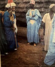 Fonfana Baya image 6