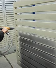 CouleurMétal image 11