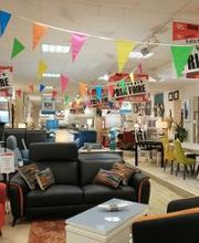 Les Experts Meubles Lefebvre Saint-Jean-de-Folleville image 11