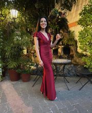 The Dress Stop Las Águilas imagen 13
