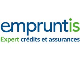 Empruntis image 8