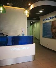 Clínica Dental Vitaldent imagen 1