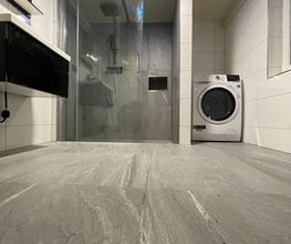HD Osmanaj KG Bild 13