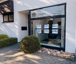 KLEINERT Immobilien Bild 10