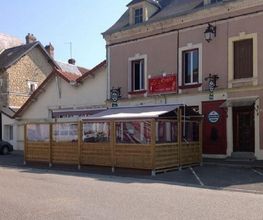 Le Riviera image 2