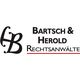Bartsch & Herold Rechtsanwälte
