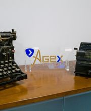 Agex image 3