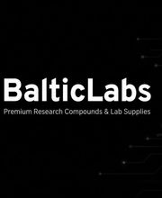 BalticLabs Bild 2