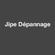 Jipe Dépannage