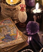 Monier Franck image 2