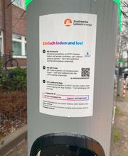 Stadtwerke Lübeck Bild 2