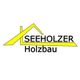 Seeholzer Holzbau