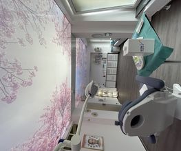 Medicalthree Bild 2