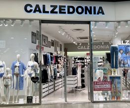 Calzedonia immagine 1