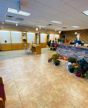 Harman Eye Center of Danville image 3