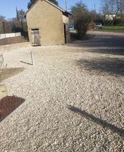 Saget Jean-Luc image 10