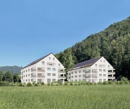 Orgnet Immobilien AG Bild 6