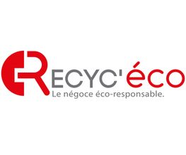 Recyc'eco image 11