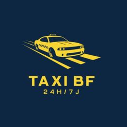 Taxi B.F