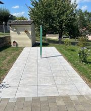 Jérôme Stäheli Paysagiste Bild 9