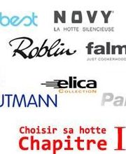 Jlm Diffusion image 14