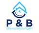 P & B Dienstleistungen GbR
