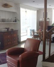 Agence de la Pierre image 3