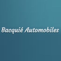 Bacquié Automobile Precisium Concession