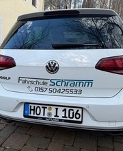 Fahrschule Ines Schramm Bild 9