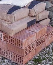 Hnos. López Materiales de Construcción imagen 14