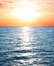 Viajes Siente Caribe imagen 2