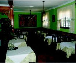 Restaurante Bodegón Casa Tomás imagen 8