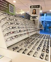 brillen.de & The Good Brand Opticians Bild 19