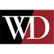 Williams DeLoatche, P.C.