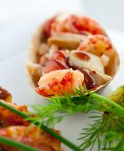 Le Gourmet Fiolant image 7