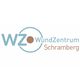 WZ-WundZentrum Schramberg